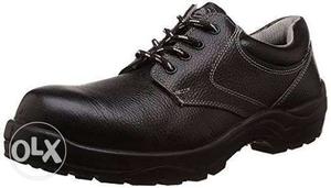 Bata industrial safety shoes for men - 10nos UK