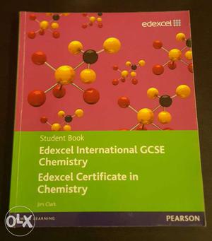 Edexcel IGCSE British curriculum Science and Mathematics A