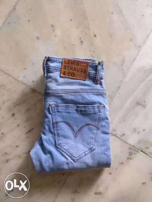 Fresh pant for sell,size 28