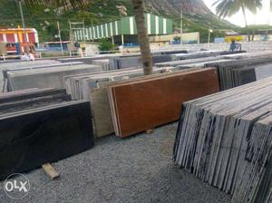 Granites for sale direct to factory price per sq
