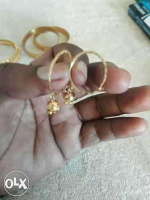 I am buyer not seller.Sell your any Gold/Diamond items to us