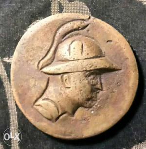 Leppo  coin 401/ years old