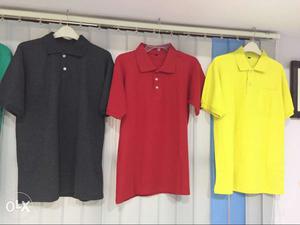 Men's Tshirt wholesale 130rs
