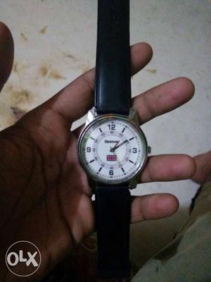 Original Reebok watch