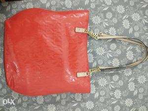 Original brand new Michael Kors, handbag,