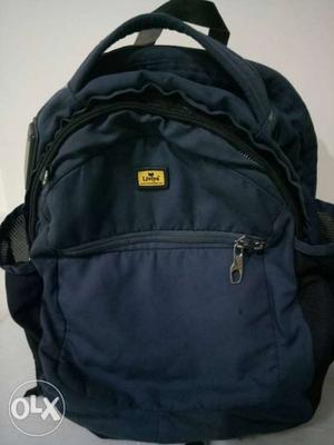 Original liviya backpack