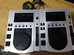Pioneer 100s pich for sale its verry good