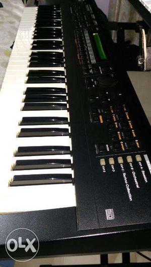 Roland Xp-30 Sell or exchange.