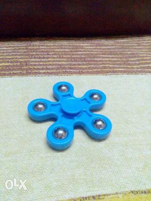 Spinner at wholesale rates
