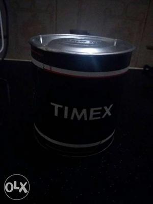 Timex Watch Box