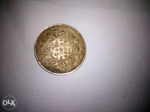  rupee coin, interested ping me