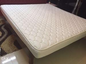 All most new godrej mattress mattress 72 x 78