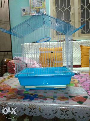 Cage for sale for all kinds of pet