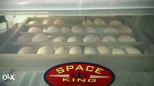 Chicken Egg incubator