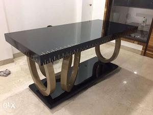 Designer Dining Table