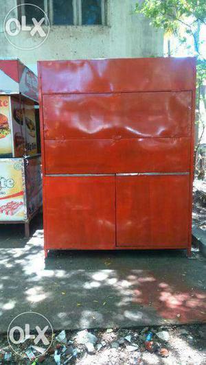 Kiosk sale very cheap rate only 