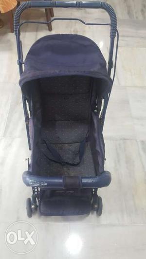 Pram for Kids.Good condition.