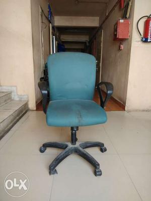 Rolling Chairs for Office