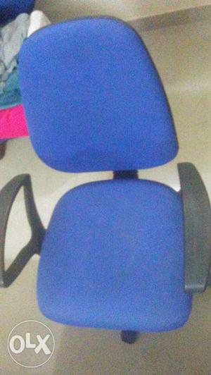 Selling office chair