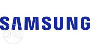 All Samsung Phones available at cheaper price