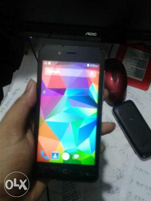 Androad jelly bean back cam 8mp n front 5 mp...