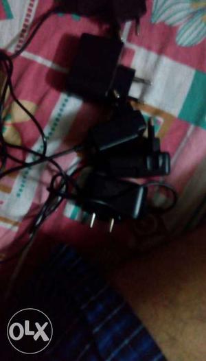 Charger mobile androd and all