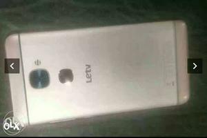 LeTv 2 gud condition 7 month's (sell & exchange)