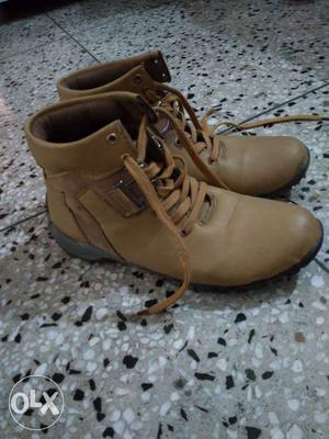Men's shoes -8 number,visit homeonlinejobs.in