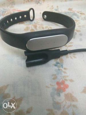 Mi Band available at a very low price for a