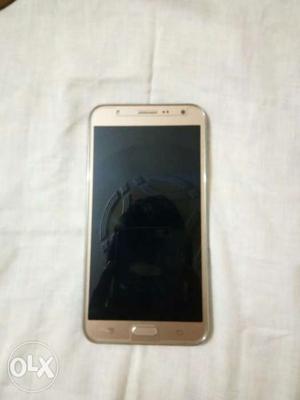 My Samsung j7 mobile urgent sale all accessories