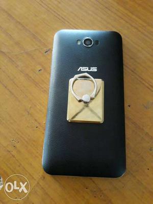 New condition m0bil 3gb rem 32 gb intarnal momory