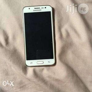 Samsung phone with cheap rate my no