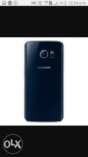 Samsung s6