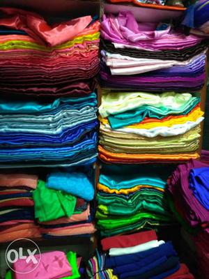 Satin fabric for sale