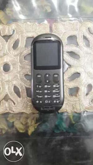 Singapore Brand Bluetooth dialler phone for