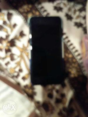 Steal deal; iPhone  gb brand new iPhone 3