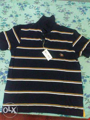 T-shirt s.not used