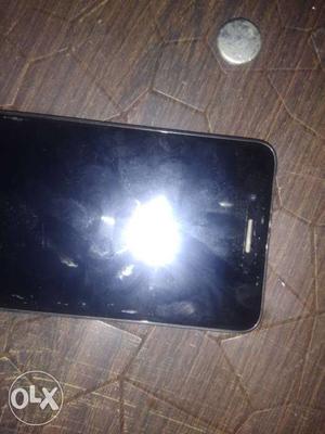 Vivo y55l 8 months old in good condition with all