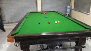 2 table urgently sell