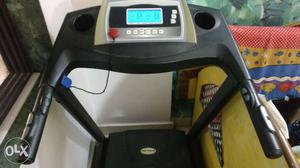 Afton Threadmill excellent condition