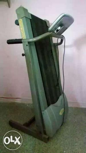 Machine is good condition call me
