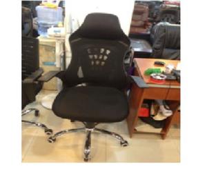 Mpgs, brand new imported MD office chairs Chennai