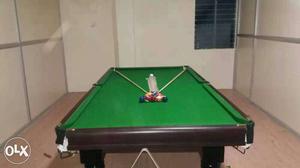 Pool tables n snookers tables manufacturer n