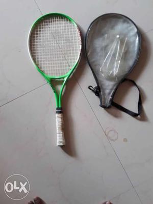 Tenis racket