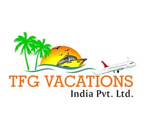 Vacation & Tour Packages – Customized Ernakulam