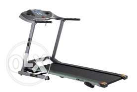 Weight loss is a major benefit of using a treadmill.