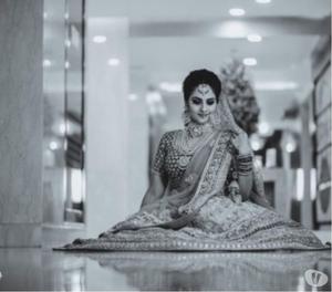 top wedding photographer in goa Goa