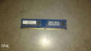 1gb Hp Ddr2