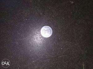 28 years old coin only msg chat