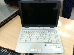 Acer Dual Core Laptop 2 Gb Ram Laptop
